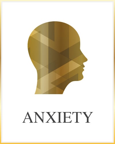 Anxiety - Laterra Gems