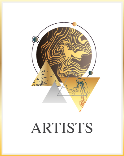 Artists