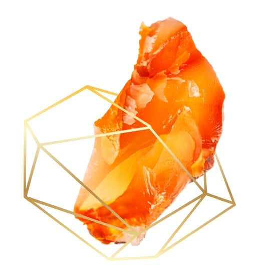 Carnelian