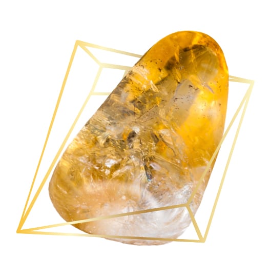 Citrine