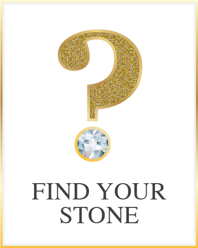 Find your stone