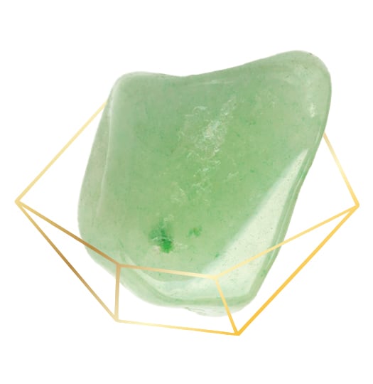 Jade Stone