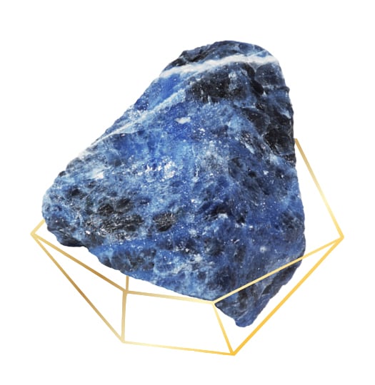 Sodalite