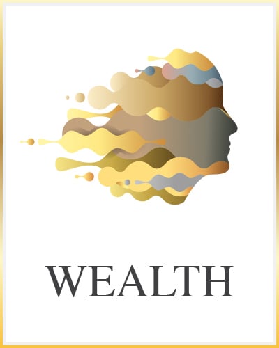 Wealth - Laterra Gems