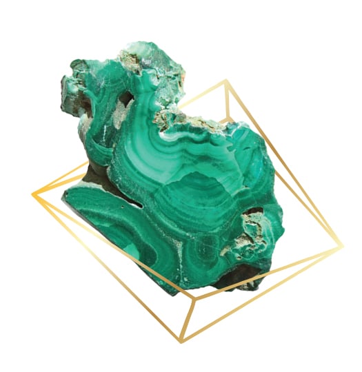 Malachite