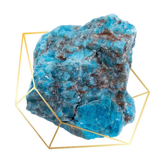 Apatite