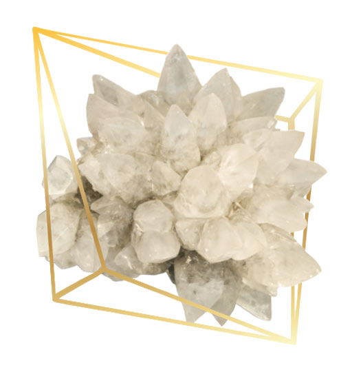 Calcite