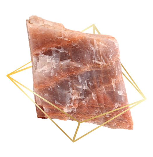 Feldspar