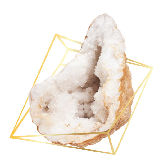 Geode