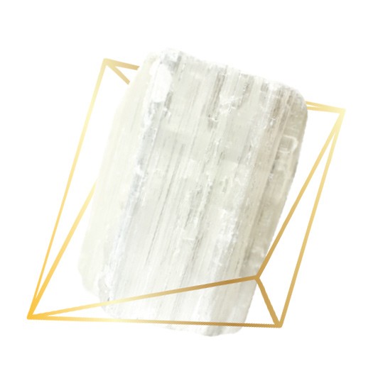 Selenite