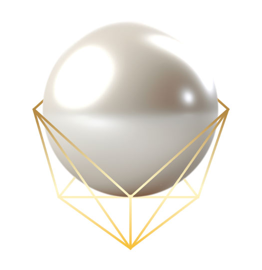 Pearl