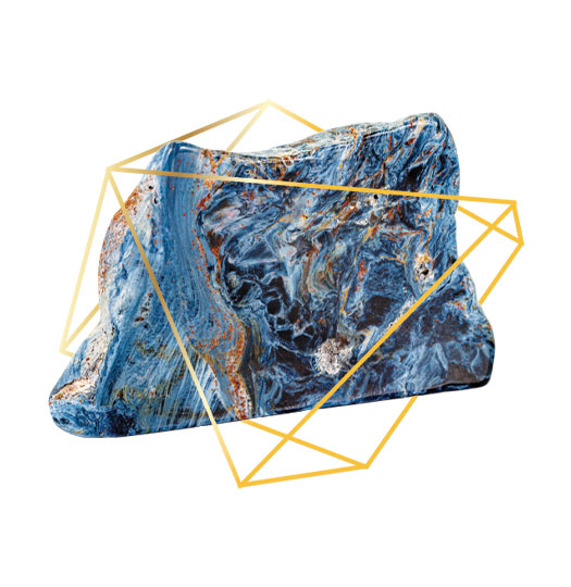 Pietersite